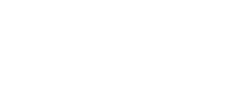Animoca