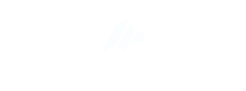 DaoMaker