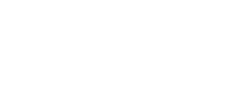 Icetea Labs