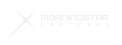 MorningStar