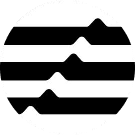 aptos