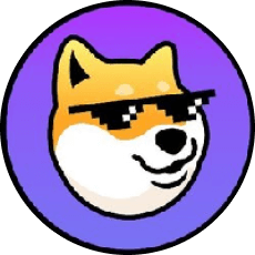 doge