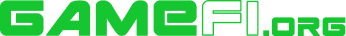 Logo GameFi