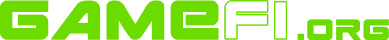 gamefi
