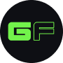 gamefi.org logo isotype