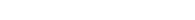 gamefi.org logo white
