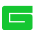 gamefi