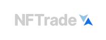 NFT Trade