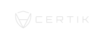 Certik