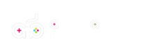 Good Games