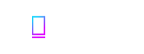 NFTb