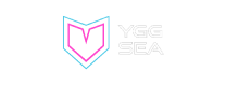 YGG SEA