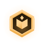 Elite