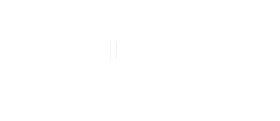 CCC