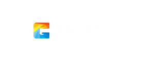 GTA Ventures