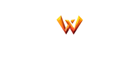 Warena