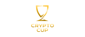 CryptoCup