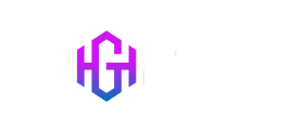 Hidden Gem