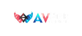 AVStar