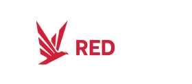 Redkite