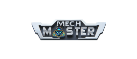 Mechmaster
