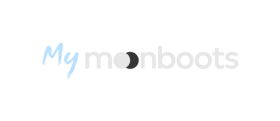 Moonboots