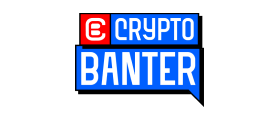 cryptobanter