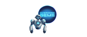 OverDose Gems