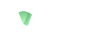 EZ Wallet