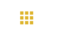 TK venture