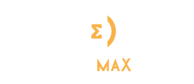 Onemax
