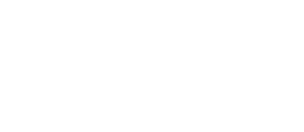 VBC
