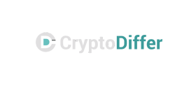Cryptodiffer