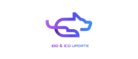 ICO & IDO Update