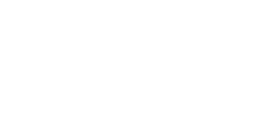 Crypto nation
