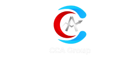 CCA Channel