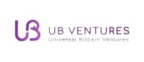 UB Ventures