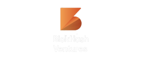 BlokHash