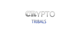 Crypto Tribal