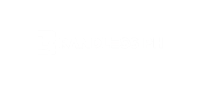 Brandless PH