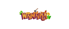 Wanaka farm