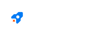 airdropfind