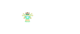 Orbofi