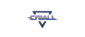 Cyball