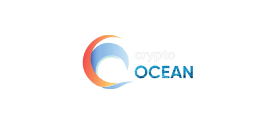 Crypto Ocean