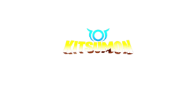 Kitsumon