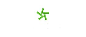 Ancient8
