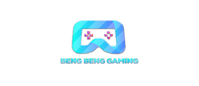 Beng beng