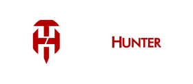 TokenHunter