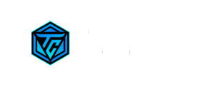 TCVN (+ Kienthucfarming)